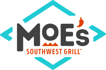 MOES_2023_SW_Logo